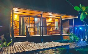 Kohmook Nurse House
